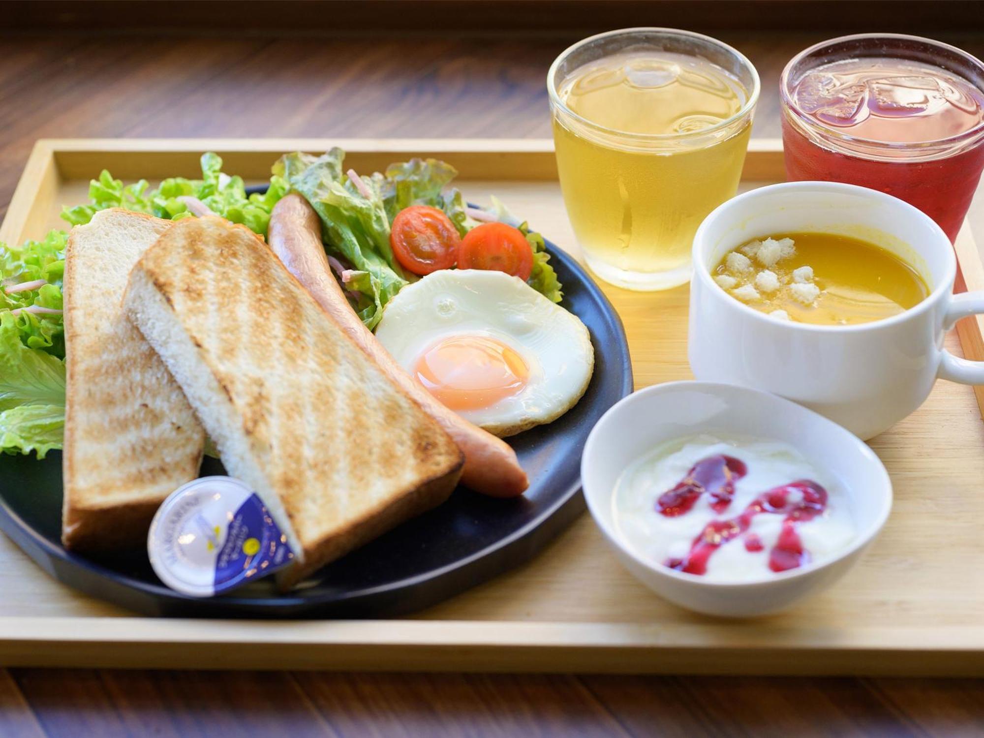 Abest Cube Naha Kokusai Street-Cabin Type Hotel All Room With Key Exterior photo